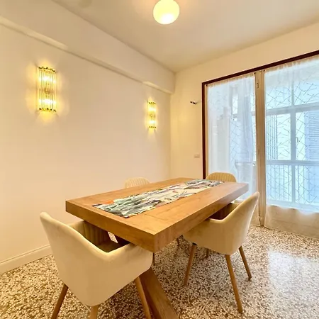 Falz 1 Family - Carraro Immobiliare Lido di Jesolo