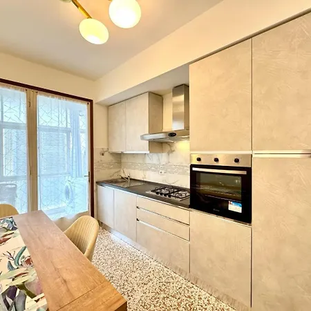 Falz 1 Family - Carraro Immobiliare Appartamento