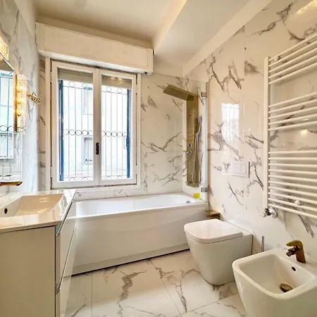 Falz 1 Family - Carraro Immobiliare Appartamento *