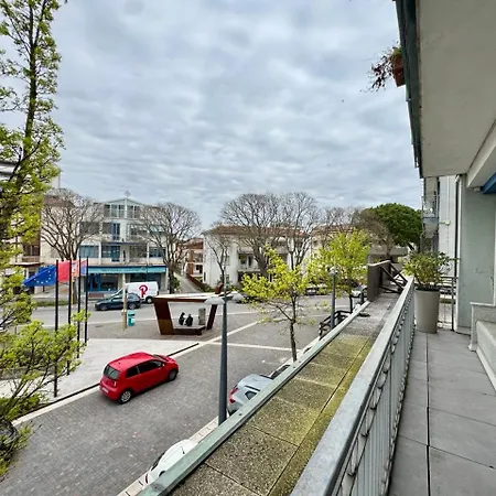 Falz 1 Family - Carraro Immobiliare Appartamento *